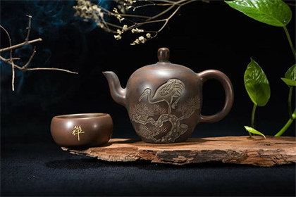 普洱茶回收如何有效利用普洱茶资源